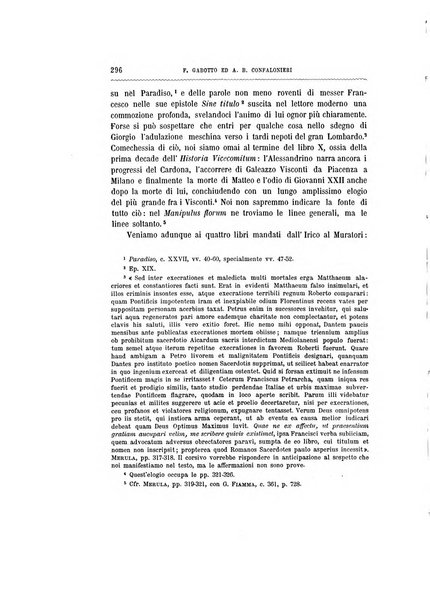 Rivista di storia, arte, archeologia della provincia di Alessandria periodico semestrale della commissione municipale di Alessandria