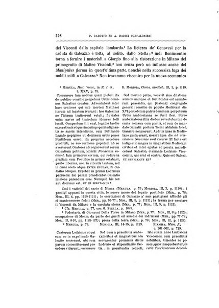 Rivista di storia, arte, archeologia della provincia di Alessandria periodico semestrale della commissione municipale di Alessandria