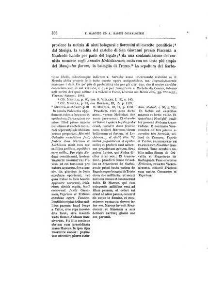 Rivista di storia, arte, archeologia della provincia di Alessandria periodico semestrale della commissione municipale di Alessandria