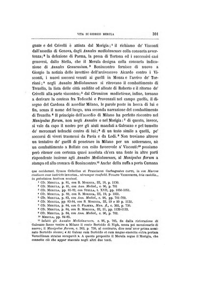 Rivista di storia, arte, archeologia della provincia di Alessandria periodico semestrale della commissione municipale di Alessandria