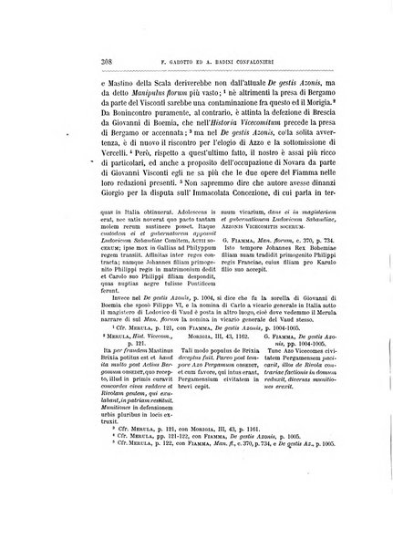 Rivista di storia, arte, archeologia della provincia di Alessandria periodico semestrale della commissione municipale di Alessandria