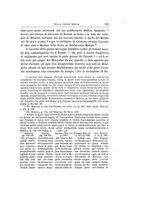 giornale/SBL0746716/1894/unico/00000351