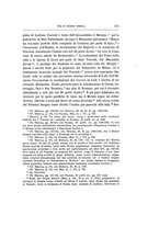 giornale/SBL0746716/1894/unico/00000353