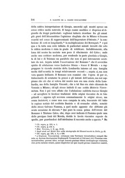 Rivista di storia, arte, archeologia della provincia di Alessandria periodico semestrale della commissione municipale di Alessandria