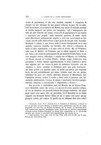 giornale/SBL0746716/1894/unico/00000362