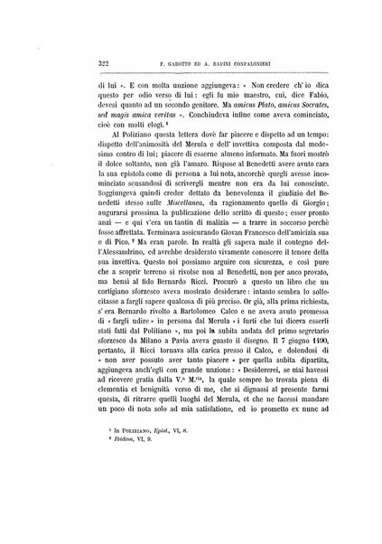 Rivista di storia, arte, archeologia della provincia di Alessandria periodico semestrale della commissione municipale di Alessandria