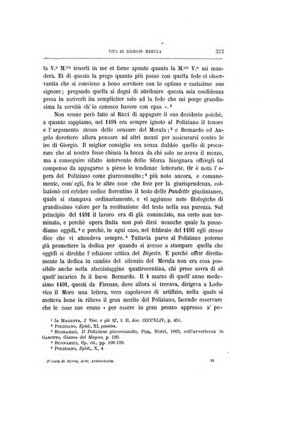 Rivista di storia, arte, archeologia della provincia di Alessandria periodico semestrale della commissione municipale di Alessandria