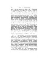 giornale/SBL0746716/1894/unico/00000366