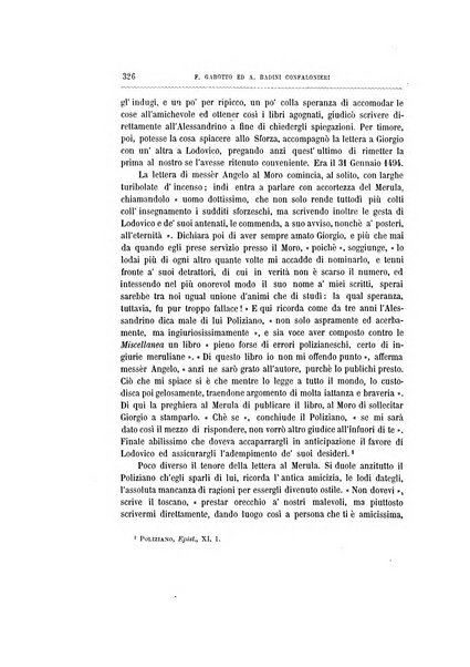 Rivista di storia, arte, archeologia della provincia di Alessandria periodico semestrale della commissione municipale di Alessandria