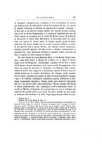 giornale/SBL0746716/1894/unico/00000369