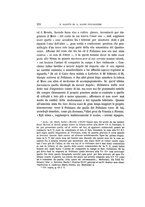 giornale/SBL0746716/1894/unico/00000370