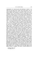 giornale/SBL0746716/1894/unico/00000371