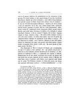 giornale/SBL0746716/1894/unico/00000372