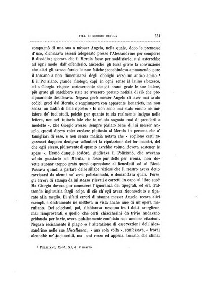 Rivista di storia, arte, archeologia della provincia di Alessandria periodico semestrale della commissione municipale di Alessandria