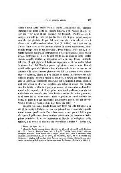 Rivista di storia, arte, archeologia della provincia di Alessandria periodico semestrale della commissione municipale di Alessandria