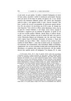 giornale/SBL0746716/1894/unico/00000376