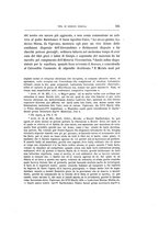 giornale/SBL0746716/1894/unico/00000377