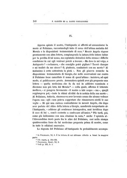 Rivista di storia, arte, archeologia della provincia di Alessandria periodico semestrale della commissione municipale di Alessandria