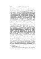 giornale/SBL0746716/1894/unico/00000386