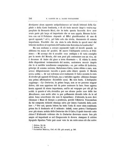 Rivista di storia, arte, archeologia della provincia di Alessandria periodico semestrale della commissione municipale di Alessandria