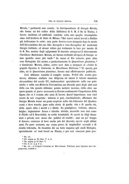 Rivista di storia, arte, archeologia della provincia di Alessandria periodico semestrale della commissione municipale di Alessandria