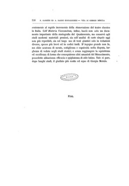 Rivista di storia, arte, archeologia della provincia di Alessandria periodico semestrale della commissione municipale di Alessandria