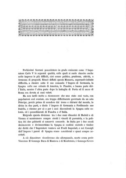 Rivista di storia, arte, archeologia della provincia di Alessandria periodico semestrale della commissione municipale di Alessandria