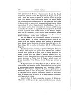 giornale/SBL0746716/1894/unico/00000406