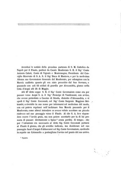 Rivista di storia, arte, archeologia della provincia di Alessandria periodico semestrale della commissione municipale di Alessandria