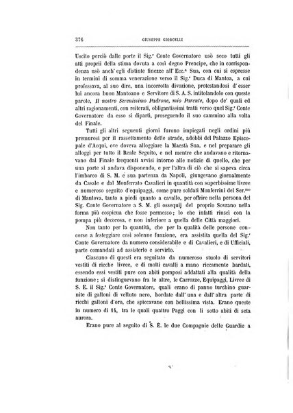 Rivista di storia, arte, archeologia della provincia di Alessandria periodico semestrale della commissione municipale di Alessandria