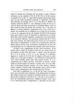 giornale/SBL0746716/1894/unico/00000425