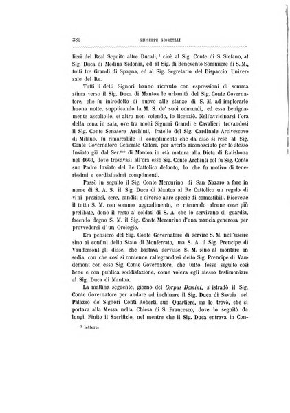 Rivista di storia, arte, archeologia della provincia di Alessandria periodico semestrale della commissione municipale di Alessandria