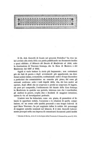 Rivista di storia, arte, archeologia della provincia di Alessandria periodico semestrale della commissione municipale di Alessandria