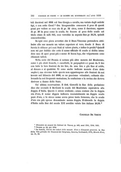 Rivista di storia, arte, archeologia della provincia di Alessandria periodico semestrale della commissione municipale di Alessandria