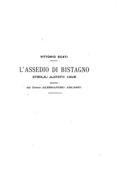 Rivista di storia, arte, archeologia della provincia di Alessandria periodico semestrale della commissione municipale di Alessandria