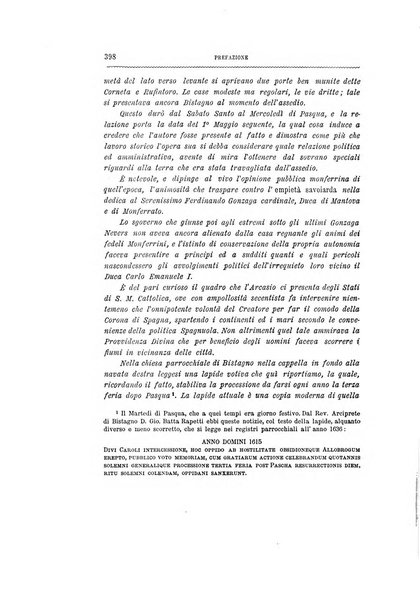 Rivista di storia, arte, archeologia della provincia di Alessandria periodico semestrale della commissione municipale di Alessandria