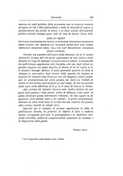 Rivista di storia, arte, archeologia della provincia di Alessandria periodico semestrale della commissione municipale di Alessandria