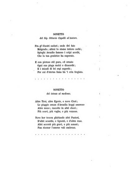 Rivista di storia, arte, archeologia della provincia di Alessandria periodico semestrale della commissione municipale di Alessandria