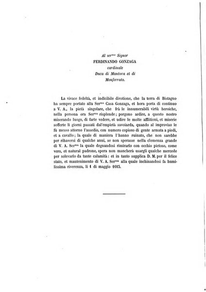 Rivista di storia, arte, archeologia della provincia di Alessandria periodico semestrale della commissione municipale di Alessandria