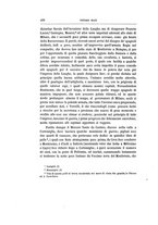 giornale/SBL0746716/1894/unico/00000456