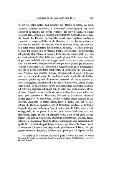 Rivista di storia, arte, archeologia della provincia di Alessandria periodico semestrale della commissione municipale di Alessandria