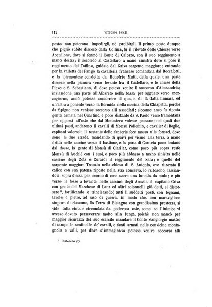 Rivista di storia, arte, archeologia della provincia di Alessandria periodico semestrale della commissione municipale di Alessandria