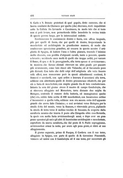 Rivista di storia, arte, archeologia della provincia di Alessandria periodico semestrale della commissione municipale di Alessandria