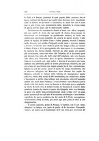 giornale/SBL0746716/1894/unico/00000464