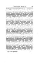 giornale/SBL0746716/1894/unico/00000467