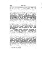 giornale/SBL0746716/1894/unico/00000468