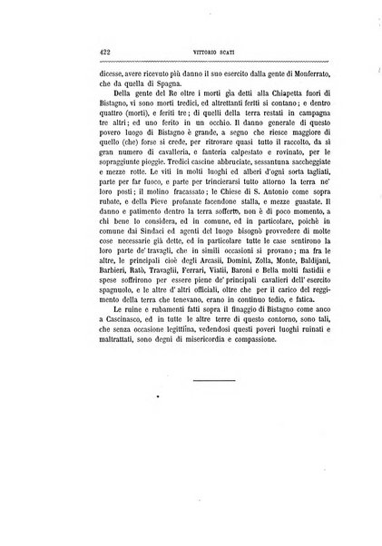 Rivista di storia, arte, archeologia della provincia di Alessandria periodico semestrale della commissione municipale di Alessandria