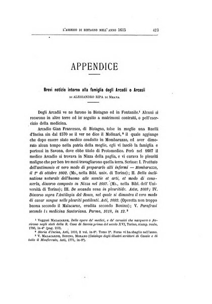 Rivista di storia, arte, archeologia della provincia di Alessandria periodico semestrale della commissione municipale di Alessandria