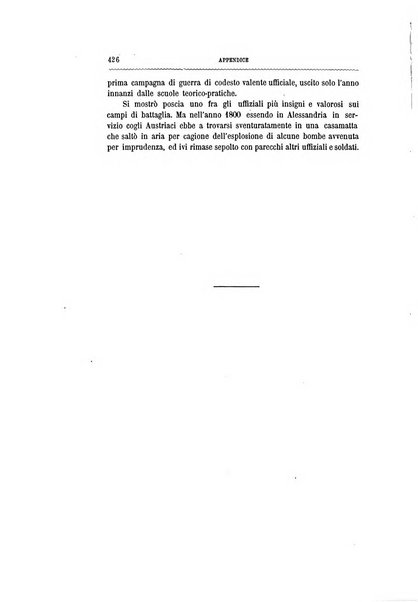 Rivista di storia, arte, archeologia della provincia di Alessandria periodico semestrale della commissione municipale di Alessandria