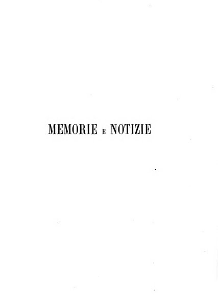 Rivista di storia, arte, archeologia della provincia di Alessandria periodico semestrale della commissione municipale di Alessandria